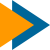 cropped-Icone-Guia-Machado-TV-2026-PNG.png
